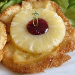 Catering świąteczny Cieszyn 3