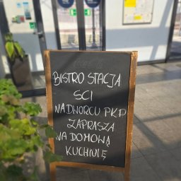 Catering świąteczny Cieszyn 1