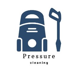 Adam Kolasa pressure cleaning - Czyszczenie Dachu Siewierz