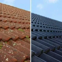 PRZED MYCiEM vs PO MALOWANiU