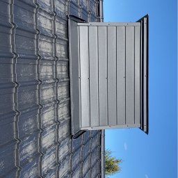 Wymiana dachu Kunów 3