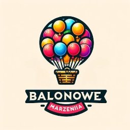 Balonowe Marzenia - Szkolenia, Warsztaty Warszawa