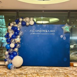 Agencja Eventowa Warszawa 1