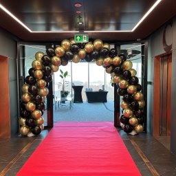 Agencja Eventowa Warszawa 2