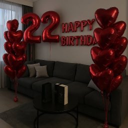 Agencja Eventowa Warszawa 4