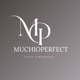 MuchioPerfect - Pranie Wykładzin Baćkowice