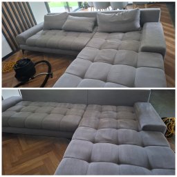 Sprzątanie mieszkań Baćkowice 3