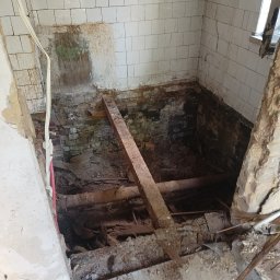 Sprzątanie mieszkań Bydgoszcz 2