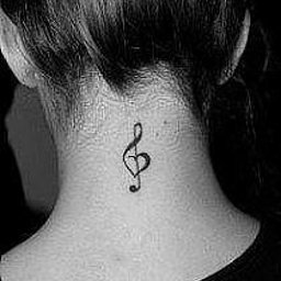 Brak - Opieka Nad Starszą Osobą Bydgoszcz