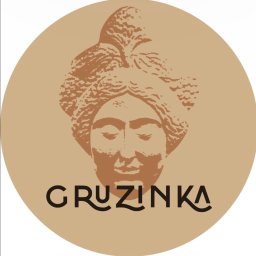 KERR FOOD sp. z o.o. - Catering Warszawa