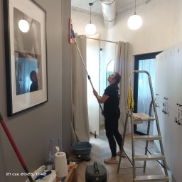 Sprzątanie biur Opole Lubelskie 3