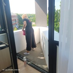 Sprzątanie biur Opole Lubelskie 2