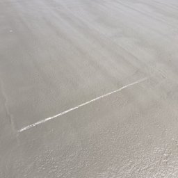 Hydroizolacja dachu z papy- czystym polimocznikiem