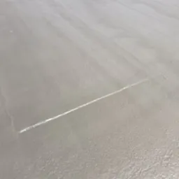 Hydroizolacja dachu z papy- czystym polimocznikiem