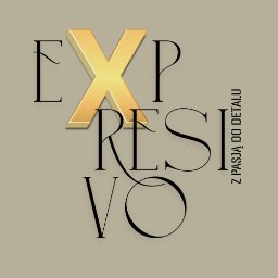 Legotti Sabina Hojeńska - Usługi Malarskie Tychy