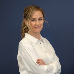 KRM Anna Kaczmarek - Certyfikat Energetyczny Mieszkania Gorzów Wielkopolski