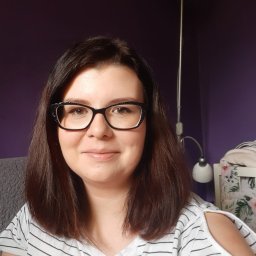 Usługi księgowe BZ Joanna Musioł - Prowadzenie Kadr i Płac Katowice