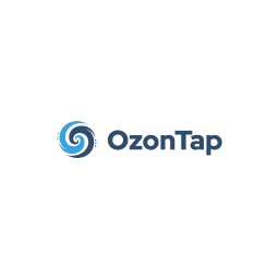 Ozontap Łukasz Kalita - Czyszczenie Sofy Brzeźnica