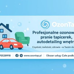 Dezynsekcja i deratyzacja Brzeźnica 1