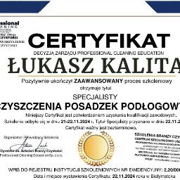 Dezynsekcja i deratyzacja Brzeźnica 2