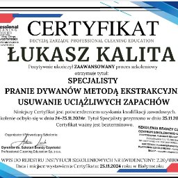 Dezynsekcja i deratyzacja Brzeźnica 3