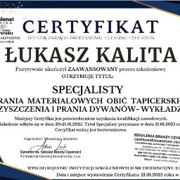 Dezynsekcja i deratyzacja Brzeźnica 4