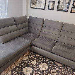 Pranie dywanów Brzeźnica 2