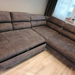 Pranie dywanów Brzeźnica 4