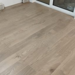 Malowanie mieszkań Wrocław 3