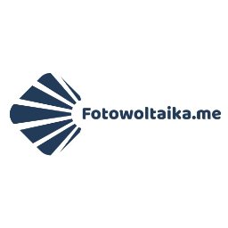 Fotowoltaika.me
