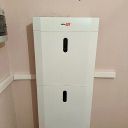 Fotowoltaika Białystok 3