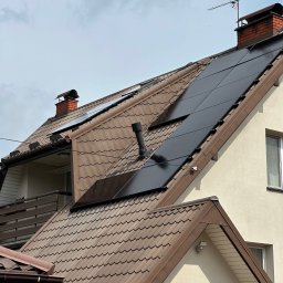 Fotowoltaika Białystok 4