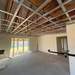 Remonty mieszkań Sarbicko 3