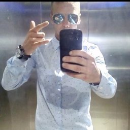 Gerwat93 - Bramy Ogrodzeniowe Dwuskrzydłowe Gorzów Wielkopolski