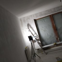 Igor Golis - Doskonałe Nasadzanie Drzew Skierniewice