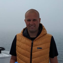 Igor Golis - Pierwszorzędne Ścinanie Drzew Skierniewice