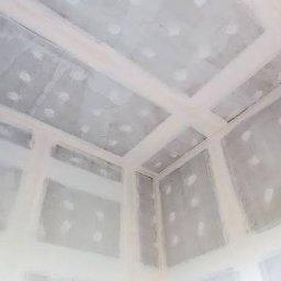 Malowanie mieszkań Skierniewice 1