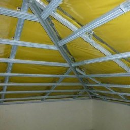 Malowanie mieszkań Skierniewice 2