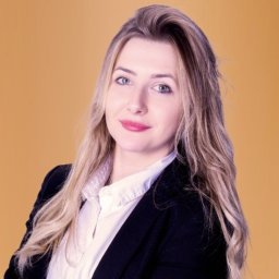 HR Consulting - Szkolenia dla Kadry Zarządzającej Mokrsko