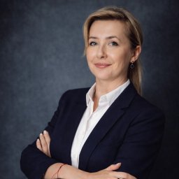 Coaching, Szkolenia i Doradztwo Zawodowe