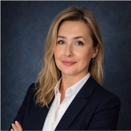 Coaching, Szkolenia i Doradztwo Zawodowe