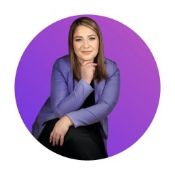 Usługi księgowo - biurowe Agnieszka Adamczyk - Księgowy Lublin