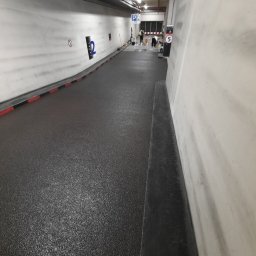 Krycie dachów Kielce 4