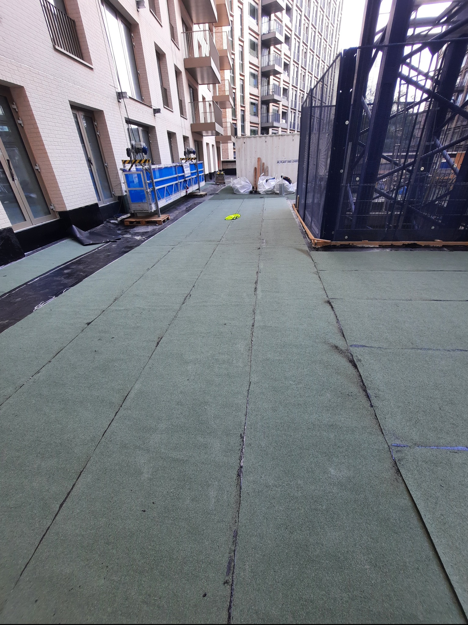 mozgrzewalnąa ret apap z ałomS