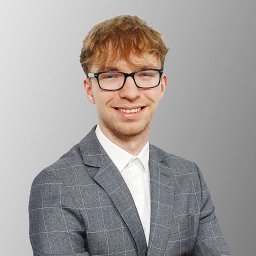Jakub Pyszczak - Reklama w Telewizji Puławy