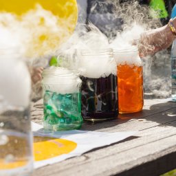 Animator dla dzieci Warszawa 2