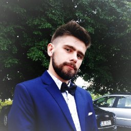 SK-PRO Szymon Kostrubiec - Programista Sql Krasnobród