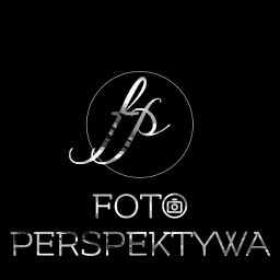 Foto Perspektywa - Filmowanie Wesel Gorzkowice