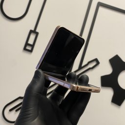 Odzyskiwanie danych Krapkowice 1