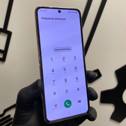 Odzyskiwanie danych Krapkowice 2